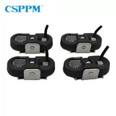 Buy cheap External 2.4V 550 MAh TPMS Tire Pressure Sensors For Truck from wholesalers