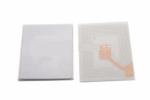 Factory price retail security magnetic rf eas deactivator soft label anti theft