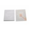 Buy cheap Factory price retail security magnetic rf eas deactivator soft label anti theft shelf label alarming tag from wholesalers