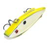 Buy cheap VIB Hard Fishing Lure 75mm/15.9g treble Hook bass lure Hard Bait from wholesalers