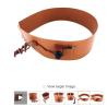 Buy cheap 10v 10m Oil Drum Water Heater 220v Silicone Heating Pad from wholesalers