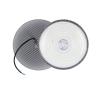 Buy cheap 50W SMD2835 UFO LED High Bay Light Super Slim 100W 150W 200 Watt 4000Lm from wholesalers