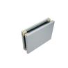Buy cheap A2 Fireproof Clean Room Sandwich Panel Heat Insulation 50mm 75mm 100mm Thickness from wholesalers