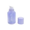 Buy cheap 30ml 50ml Color Customized Vacuum PET Plastic Material Double-Layer Lotion Bottle Chinese Manufacturer from wholesalers