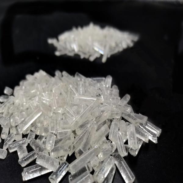 Buy cheap Transparent Solid Waterborne Acrylic Resin For Disperse Color Paste from wholesalers
