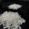 Buy cheap Transparent Solid Waterborne Acrylic Resin For Disperse Color Paste from wholesalers