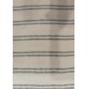 Buy cheap Flexible And Comfortable Wear-Resistant Cotton French Terry Fabric For Hoodie from wholesalers