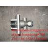 Buy cheap Xcmg Wheel Loader Parts Zl50G, Lw300F, Lw500F, Zl30G,Lw188 Air Brake Valve from wholesalers