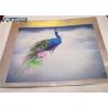 Buy cheap No Primer Needed Sublimation Aluminum Sheets , Sublimation Aluminum Blanks from wholesalers