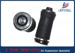 68029912AE Jeep Grand Cherokee Air Suspension , Rear Jeep Air Suspension