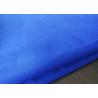 Buy cheap Durable Wrinkle Proof Fabric Protective Fire Fighter Workwear Fabric 100% Cotton from wholesalers
