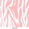 Buy cheap 105cmX12.50CMX12.50CM Animal T Pattern PVA Water Transfer Printing Film from wholesalers