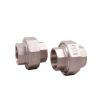 Buy cheap sch 10 stainless steel pipe fittings Metal Stainless Steel Pipe Fittings Sch5--Sch160 from wholesalers
