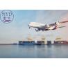 Buy cheap Professional Freight Forwarder Door To Door Service With Insurance from wholesalers