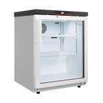 MC-5L126 LED Display Portable Undercounter Medical Pharmacy Vaccine Refrigerator