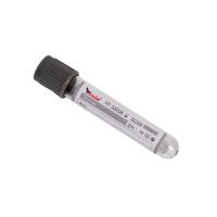 Buy cheap Glass Or PET Glucose Collection Tube 0.5ml-10ml Glucose Vacutainer product