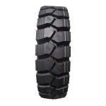 Taiwan Motorcycle Tires 4.50-12 2.75-17 300-17 70/80-17 for Off Road and On Road