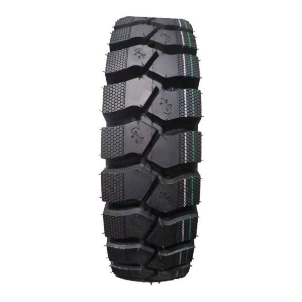 Buy cheap Taiwan Motorcycle Tires 5.00-12 2.75-17 300-17 70/80-17 for Extreme Off Road Riding from wholesalers