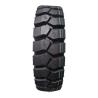 Buy cheap Taiwan Motorcycle Tires 5.00-12 2.75-17 300-17 70/80-17 for Extreme Off Road Riding from wholesalers