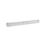 Bw 30 4040 LP Industrial RO Membrane Water Purifier Reverse Osmosis 225psi 2400