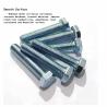 Buy cheap ISO9001 2008 Certified High Strength Hex Bolt Grade 8.8 DIN933 DIN931 Manufacture from wholesalers