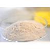 Buy cheap Food Grade Thermostable Alkaline Protease Bioenergy Enzyme Food Enzyme from wholesalers