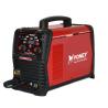 Buy cheap MIG-180sp Profession aluminum welding from wholesalers