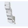 Buy cheap 200W Led Stadium Flood Lights IP66 150LPW High Efficiency 5 Year Warranty from wholesalers
