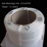 Buy cheap 16mm Polyester Composite Strap for Wire Buckle from wholesalers