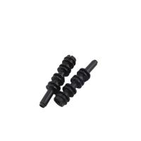 Buy cheap Glory Talaris A002667 Roller NMD100 200 NF101 NQ NS Hyosung Diebold Wincor product