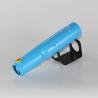 Buy cheap Commercial Portable Aerosol Fire Extinguisher Kitchen Fires Killing Small Size from wholesalers