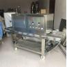 Buy cheap onion peeling machine, onion peeler from wholesalers