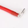 Buy cheap Automotive Custom Cables Electric Vehicle Charging Cable High Current Industrial from wholesalers