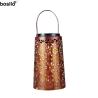 Buy cheap PC ABS Material Outdoor Solar Lamps IP55 OEM Solar Garden Lamps from wholesalers