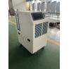 Buy cheap WX35H Portable Heat Pump Easy To Transport from wholesalers