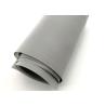 Buy cheap 1200 degree heat resistance 200 300 400 micron 310S stainless steel wire mesh from wholesalers