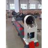 Buy cheap 0.05 Mm Automatic Robotic Welding Machine / Robotic Welding Arm from wholesalers