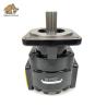 Buy cheap Genuine 919/75002 Parker JCB Hydraulic Pump 4CX Equipment Repair Maintain from wholesalers