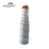 Buy cheap Toner Cartridge A202031 TN217 for Konica Minolta bizhub 223 283 Laser Printer from wholesalers