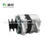 Buy cheap Mitsubishi Generator 24V 70A A6T76086 ME077895 A6T76086 ME077895 from wholesalers