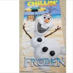 hot sale beach towel