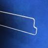 Buy cheap CNC Machining Quartz Products Quartz Glass Plate UV Quartz Glass Plate from wholesalers