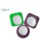 Buy cheap Heat Transfer Tpu Textile DTF Hot Melt Powder White Polyurethane from wholesalers