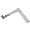 Buy cheap EN 50636-2-100 Figure 2 Adult Arm Probe EN 13683-2003 Figure 5 from wholesalers