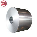 Ppgl Ppgi Gi Coil Sheet Galvanized Steel Coil Strip Astm A653 G90 G60
