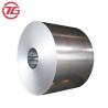 Buy cheap Ppgl Ppgi Gi Coil Sheet Galvanized Steel Coil Strip Astm A653 G90 G60 from wholesalers