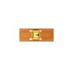 Buy cheap MA4GP905 Rf Diode PIN Single 50V 40 MA 100 MW Die For Industrial from wholesalers