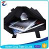 Buy cheap Promotional Oxford Eco Fabric Shopping Bags For Women from wholesalers