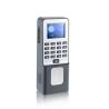 Buy cheap TCP/IP- S600 Rfid Access Control System Proximity Card Recognition from wholesalers