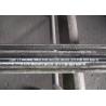 Buy cheap EN 10216-2 15NiCuMoNb5-6-4 WB36 High Pressure Boiler Tube from wholesalers